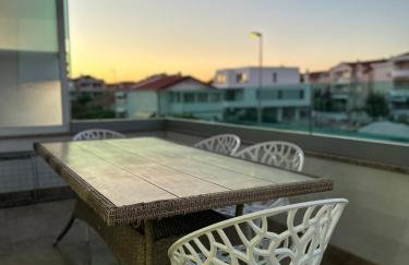 Vodice Villa Ruza - Foto 11