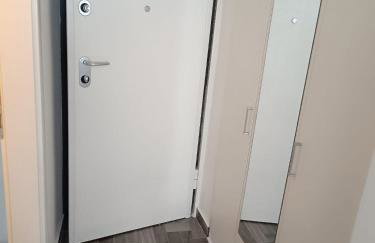 Novi studio apartman Demy u centru Splita - Photo 15