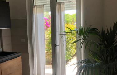 Casa sprint - Foto 34