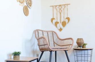 Le Cali - Terrasse, Parking, Piscine, Clim - Foto 14