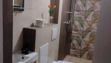 Positive energy 1 - Foto 5