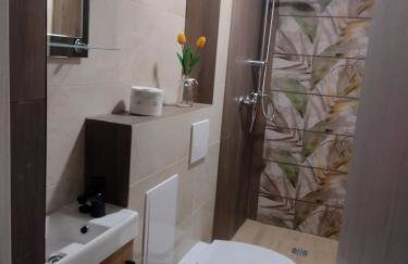 Positive energy 1 - Foto 5