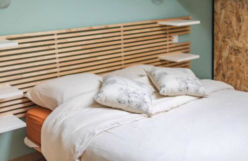 Coudignac 1891 - Foto 21