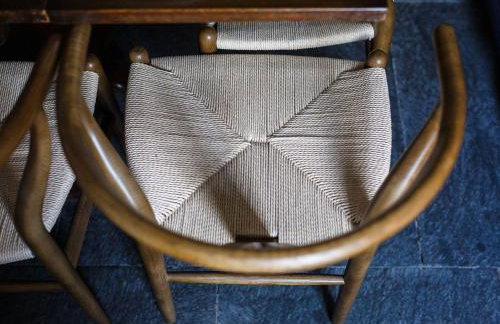 Grove House - Foto 20