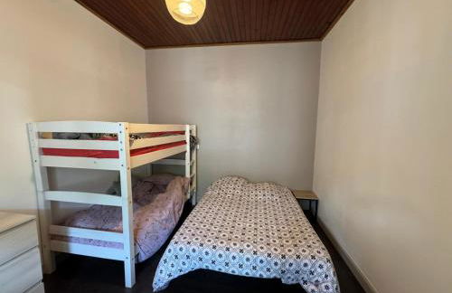 L'Escale Campanoise et du Pic - Foto 10