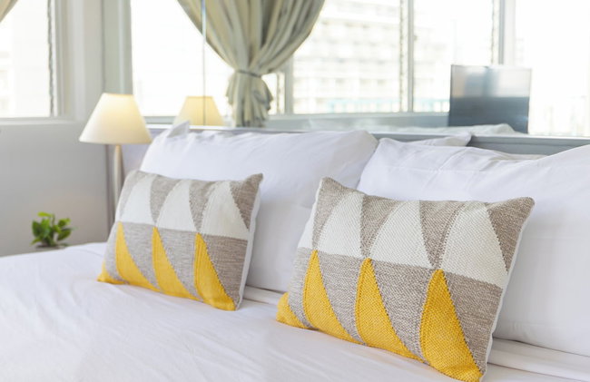 Cozy Studios at Aloha Surf Close to Waikiki Beach - Photo 20