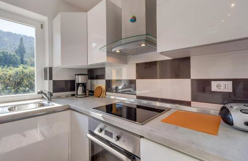 Apartment Karin - Foto 27