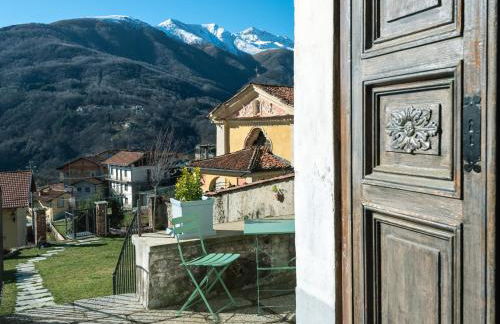 Elegante e Panoramico Bilocale La Libellula - Foto 13