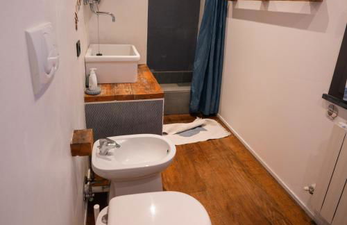 Villa Giuanne - Foto 15