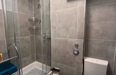 Ferienwohnung Reeperbahn Ecke Große Freiheit - Foto 14