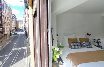 Loft Marea Bermeo - Foto 6