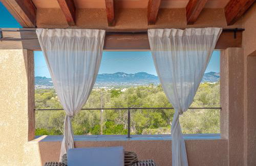 Sa Cabaneta by SOMNIA - Foto 41