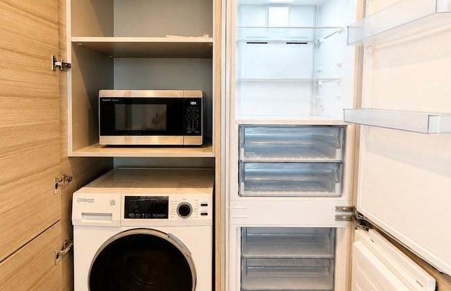 Global Rent Apart - Costa Hollywood - Foto 101