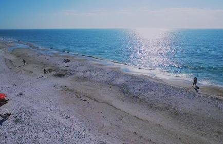 BeachPoint Cottages - Foto 28