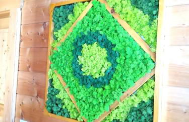 Ferienhaus Romantika - Foto 29