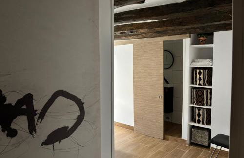 Casa rural ‘’La Nuestra’’ - Foto 21