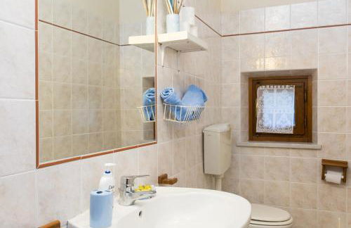 Agriturismo Le Baccane - Foto 29