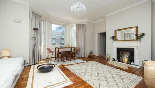 Host & Stay - St Aubyns Coastal Retreat - Foto 2