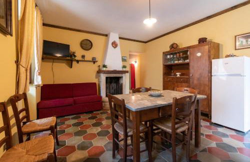 Borgo Majella by Rentbeat - Photo 53