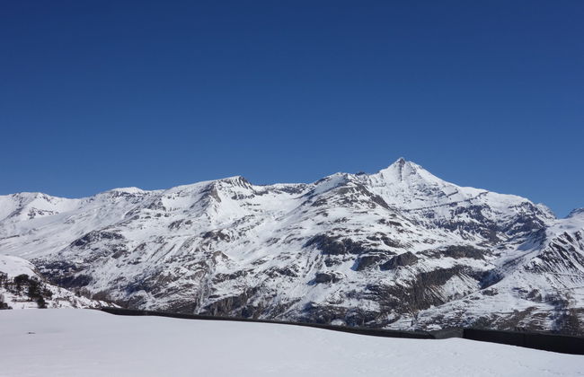 Home Club (Lavachet) - Foto 18