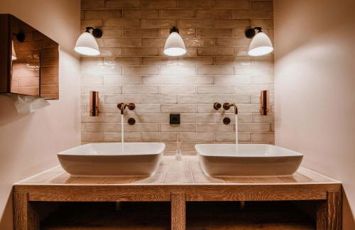 Timehouse Serviced Apartments - Foto 102