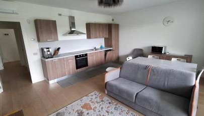 SOLE DI DIANA LUXURY Apartments - Foto 4