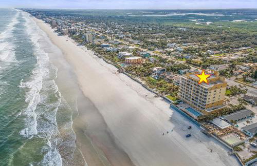 Malibu 704 - Foto 56