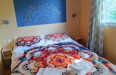 Villa Ardilla (La Adrada) - Foto 14