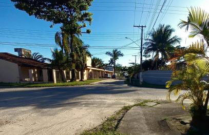 Recanto da praia - Foto 35