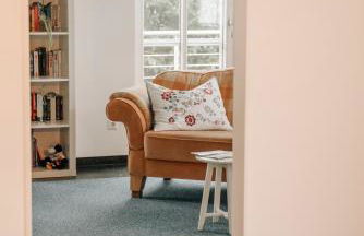 Ferienwohnung am Federsee - Foto 32