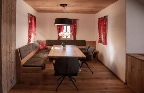 Penthouse Chalet Pichlerhof - Photo 21