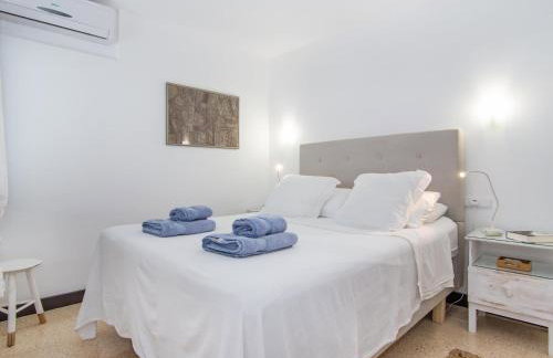 Casa Lloc Tranquil - Foto 37