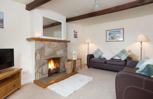 2 Bed in Yanwath SZ085 - Foto 4