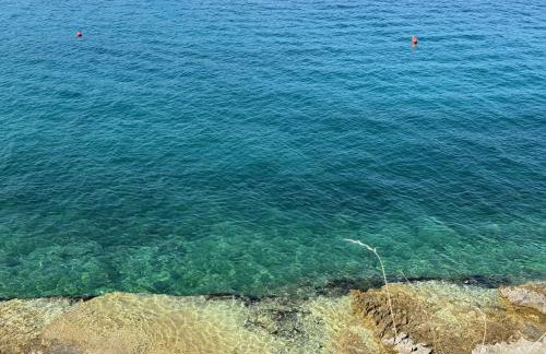 Casa Pietra 27 , Authentic Istrian Stone House - Foto 28