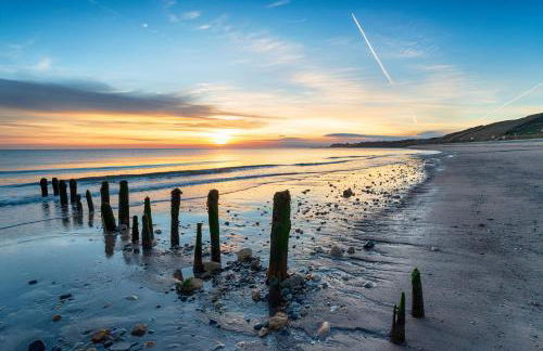 Stunning 8 Berth Caravan With Decking And Unlimited Wi-Fi, Ref 71012P - Foto 3