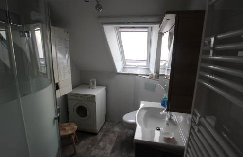 NEU! Ferienhaus Conny mit Badesteg und Ruderboot - Foto 8