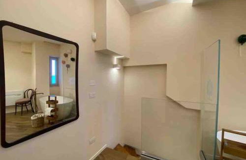 Dimora Estlevante - Foto 13