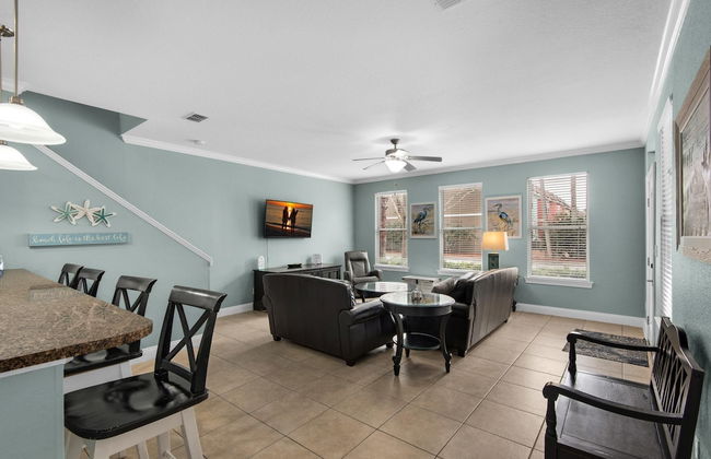 Emerald Destination - Foto 79