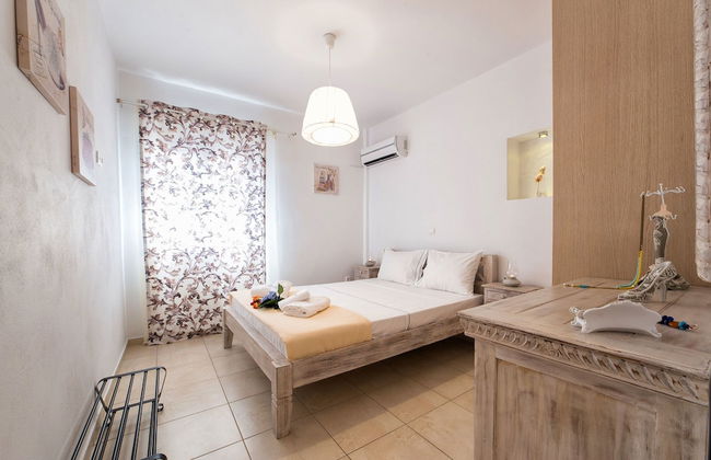 Crystal Villas - Foto 4