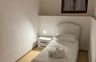 Villa Punta Grecale - Foto 20