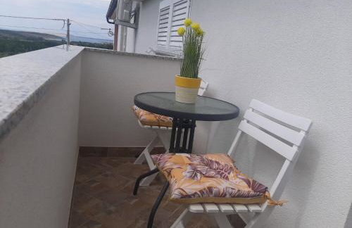 Apartment Sime - Foto 3