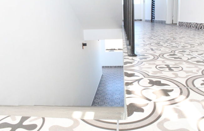 Studio 30 Condhotel by Nah Hotels - Photo 31