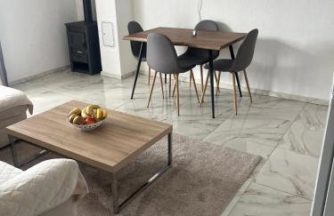 Villa Kaja - Photo 3