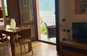 Casa Giulio Apartment in Lezzeno Lake Como - Foto 69