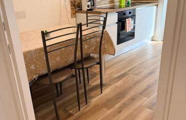 Melannie's Apartment 2 - Foto 39