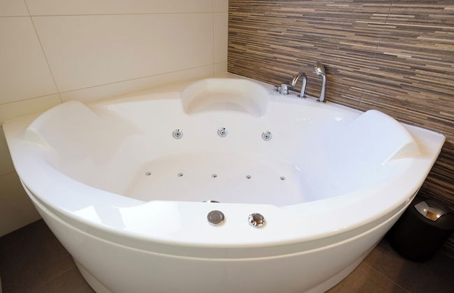 Casa rural Lo Niu - Foto 18