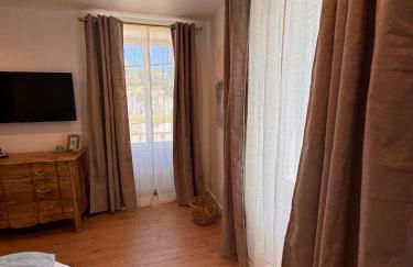 La Cachette du Pêcheur - Foto 11