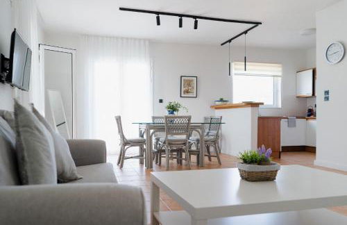 Iliana Exclusive Villa - Private Pool - Foto 13