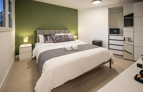 Nirvana - Luxury Villa with heated pool - Photo 48