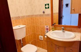 Casa Martins by PontaNegraAzores - Foto 23